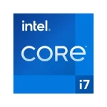Intel Core i7-14700 20-Core LGA 1700 Unlocked Desktop Processor Cpu