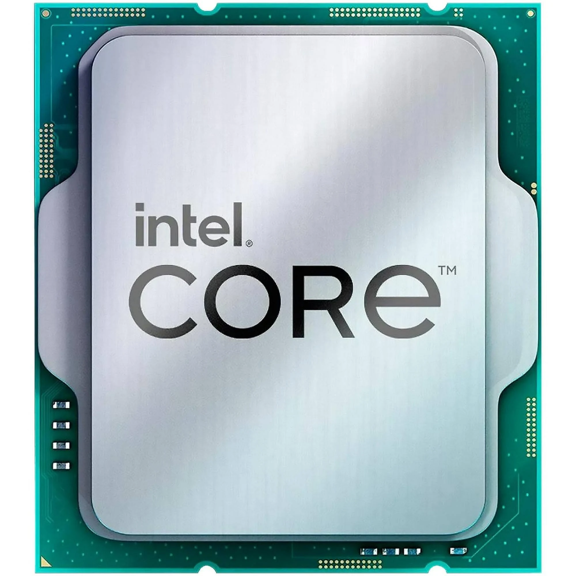 Intel Core i7-14700 20-Core LGA 1700 Unlocked Desktop Processor Cpu Intel Core i7-14700 20-Core LGA 1700 Unlocked Desktop Processor Cpu