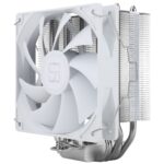 Thermalright Assassin X120 Refined SE CPU Air Cooler