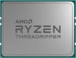 AMD Ryzen Threadripper 3960X 24-Core, 48-Thread Unlocked Desktop Processor