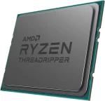 AMD Ryzen Threadripper 3960X 24-Core, 48-Thread Unlocked Desktop Processor
