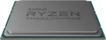 AMD Ryzen Threadripper 3960X 24-Core, 48-Thread Unlocked Desktop Processor