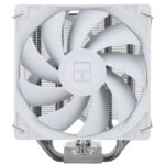 Thermalright Assassin X120 Refined SE CPU Air Cooler