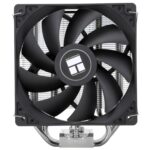 Thermalright Assassin X120 Refined SE CPU Air Cooler