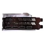 Colorful iGame GeForce RTX 3060 Ti Ultra W OC 8GB GDDR6X Graphics Card