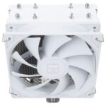 Thermalright Assassin X120 Refined SE CPU Air Cooler