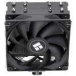 Thermalright Assassin X120 Refined SE CPU Air Cooler