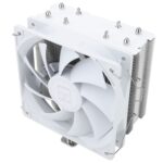 Thermalright Assassin X120 Refined SE CPU Air Cooler