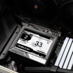 Thermalright Mjolnir Vision 360 ARGB 69 CFM Liquid CPU Cooler