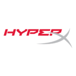 HyperX is a brand of gaming peripherals, including headsets, keyboards, mice, and microphones Explore for more at Gamers arena custom Pc 