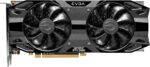 EVGA GeForce RTX 2060 12GB XC Gaming Graphics Card