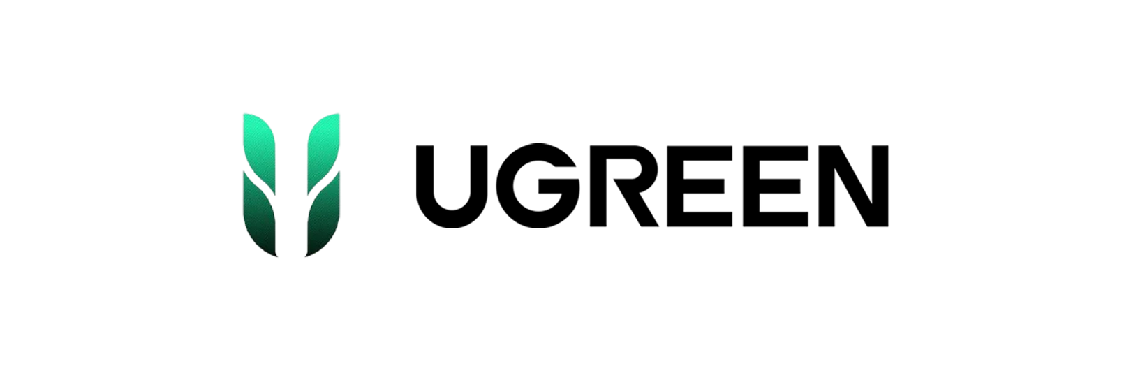 UGREEN COMPUTER & MOBILE ACCESORIES