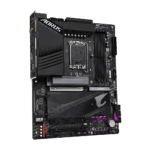 Gigabyte Z790 AORUS ELITE AX LGA 1700 ATX Gaming Motherboard