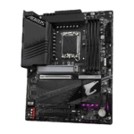 Gigabyte Z790 AORUS ELITE AX LGA 1700 ATX Gaming Motherboard
