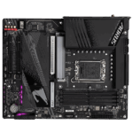 Gigabyte Z790 AORUS ELITE AX LGA 1700 ATX Gaming Motherboard