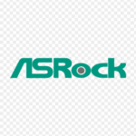 ASROCK GAMING PC, COMPUTER PARTS & ACCESORIES