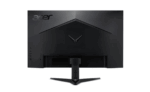 Acer Nitro QG241Y Pbmiipx 23.8" 16:9 FreeSync 165 Hz VA Gaming Monitor
