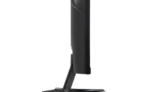 Acer Nitro QG241Y Pbmiipx 23.8" 16:9 FreeSync 165 Hz VA Gaming Monitor
