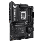 Asus Tuf Gaming B850-e Wifi Atx Amd Am5 Gaming Motherboard