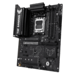 Asus Tuf Gaming B850-e Wifi Atx Amd Am5 Gaming Motherboard