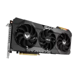 ASUS TUF Gaming GeForce RTX 3070 Ti OC 8GB GDDR6X Graphics Card