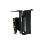 Cooler Master Vertical Graphics Card Holder Kit with Riser Cable MCA-U000R-KFVK00