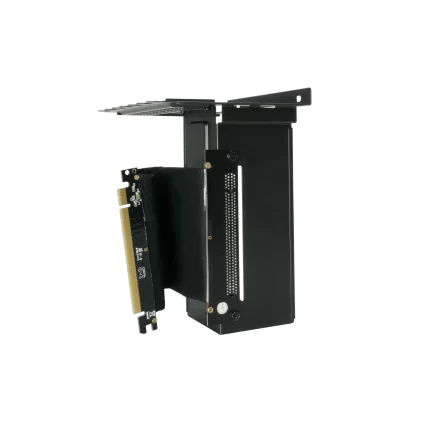 Cooler Master Vertical Graphics Card Holder Kit with Riser Cable MCA-U000R-KFVK00