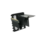 Cooler Master Vertical Graphics Card Holder Kit with Riser Cable MCA-U000R-KFVK00