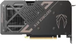 Zotac NVIDIA GeForce RTX 5060 Ti Twin Edge OC 16GB GDDR7 PCIe 5.0 Graphics Card