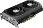Zotac NVIDIA GeForce RTX 5060 Ti Twin Edge OC 16GB GDDR7 PCIe 5.0 Graphics Card