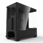 darkFlash DS900 Air Tempered Glass ATX Mid-Tower PC Gaming Case