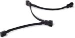 PWM Fan Splitter Cable - 3 Way.