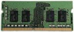 SK Hynix 8GB DDR4 3200MHz HMA81GS6DJR8N-XN SO-DIMM Memory Module