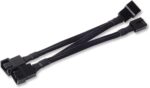 PWM Fan Splitter Cable - 3 Way.