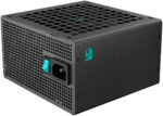 Deepcool PQ1000G 1000W 80+ Gold Fully Modular ATX 3.1 Power Supply