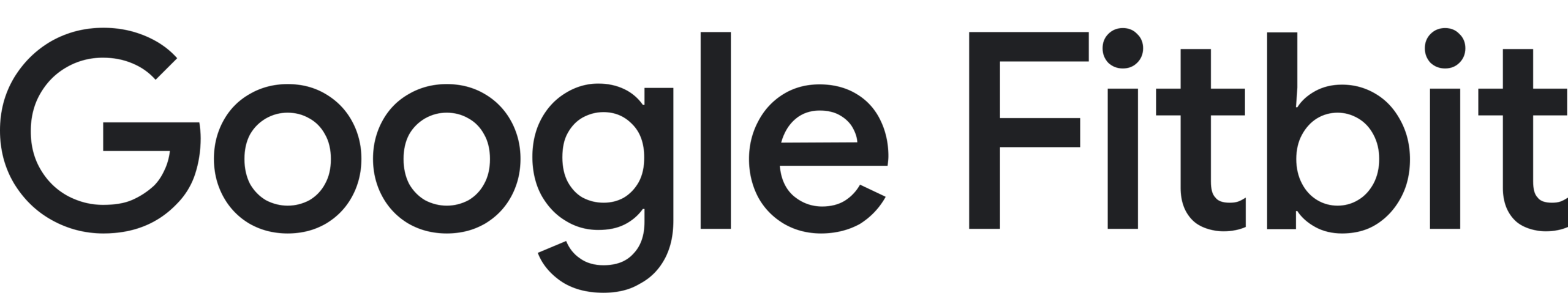 FITBIT