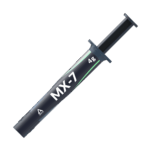 ARCTIC MX-7 Ultimate Performance Thermal Paste 4G.