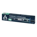 ARCTIC MX-7 Ultimate Performance Thermal Paste 4G.