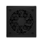 Corsair RM1000e 1000 Watt 80 Plus Gold ATX 3.0 Fully Modular Power Supply