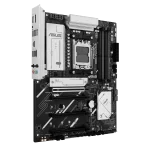 ASUS PRIME B850-PLUS WIFI AMD AM5 ATX Motherboard