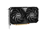 MSI GeForce RTX 4060 VENTUS 2X 8G OC Graphics Card