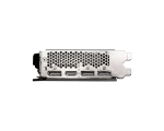 MSI GeForce RTX 4060 VENTUS 2X 8G OC Graphics Card