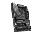 MSI Z890 GAMING PLUS WIFI LGA 1851 ATX Motherboard.