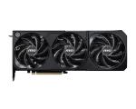 Msi Nvidia Geforce RTX 5070 Ti 16GB GDDR7 OC Graphics Card