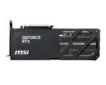 Msi Nvidia Geforce RTX 5070 Ti 16GB GDDR7 OC Graphics Card