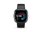 Fitbit Versa 4