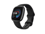 Fitbit Versa 4