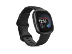Fitbit Versa 4