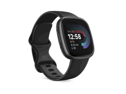 Fitbit Versa 4