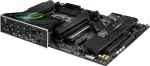 ASUS ROG Strix Z890-F Gaming WiFi 7 Intel LGA1851 ATX Gaming Motherboard